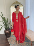 Classic   Salwar Suits My Store