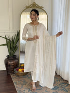 Timeless   Salwar Suits My Store