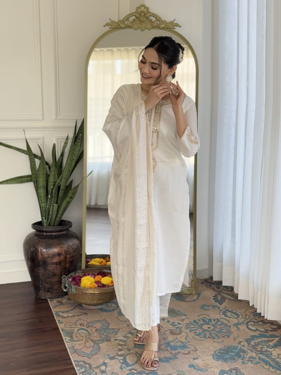 Timeless   Salwar Suits My Store