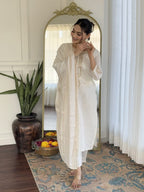 Timeless   Salwar Suits My Store