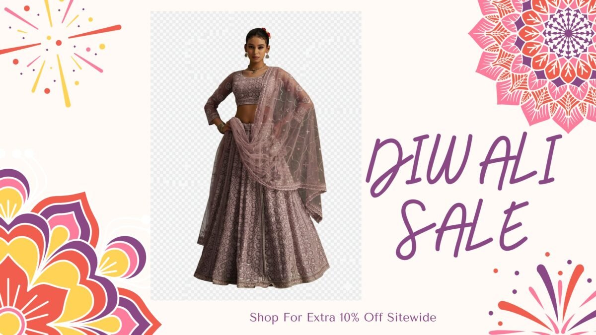 diwali-sale diwali sale banner