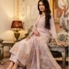 Elegant Green Viscose Shimmer Straight Salwar Kameez – 62564-29-A